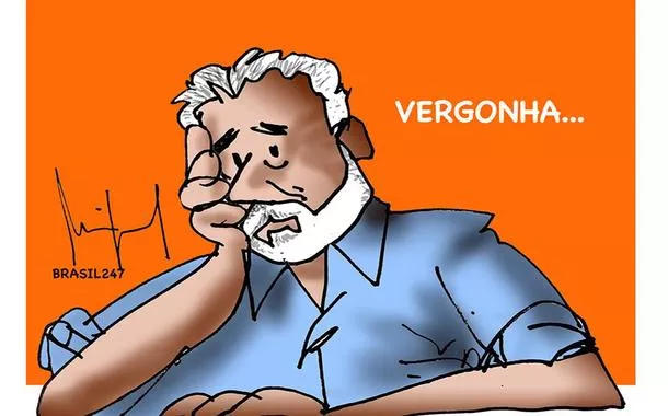 Que tempos - 11 de dezembro de 2025