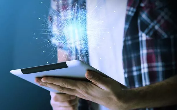 Sem segurança jurídica, o Brasil perde inovação, empregos e futuro