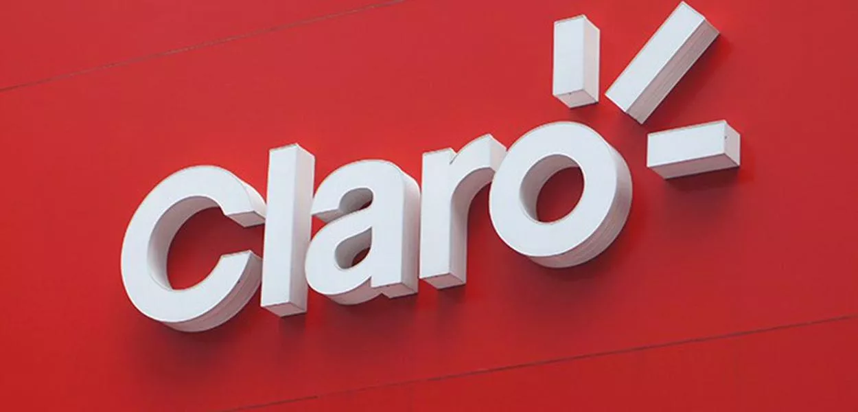 Claro avança na fibra óptica e possível compra da Desktop agita setor de telecom