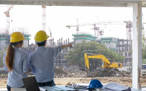 Entidades nacionais lançam Pacto Brasil pela Infraestrutura para dobrar investimentos até 2030