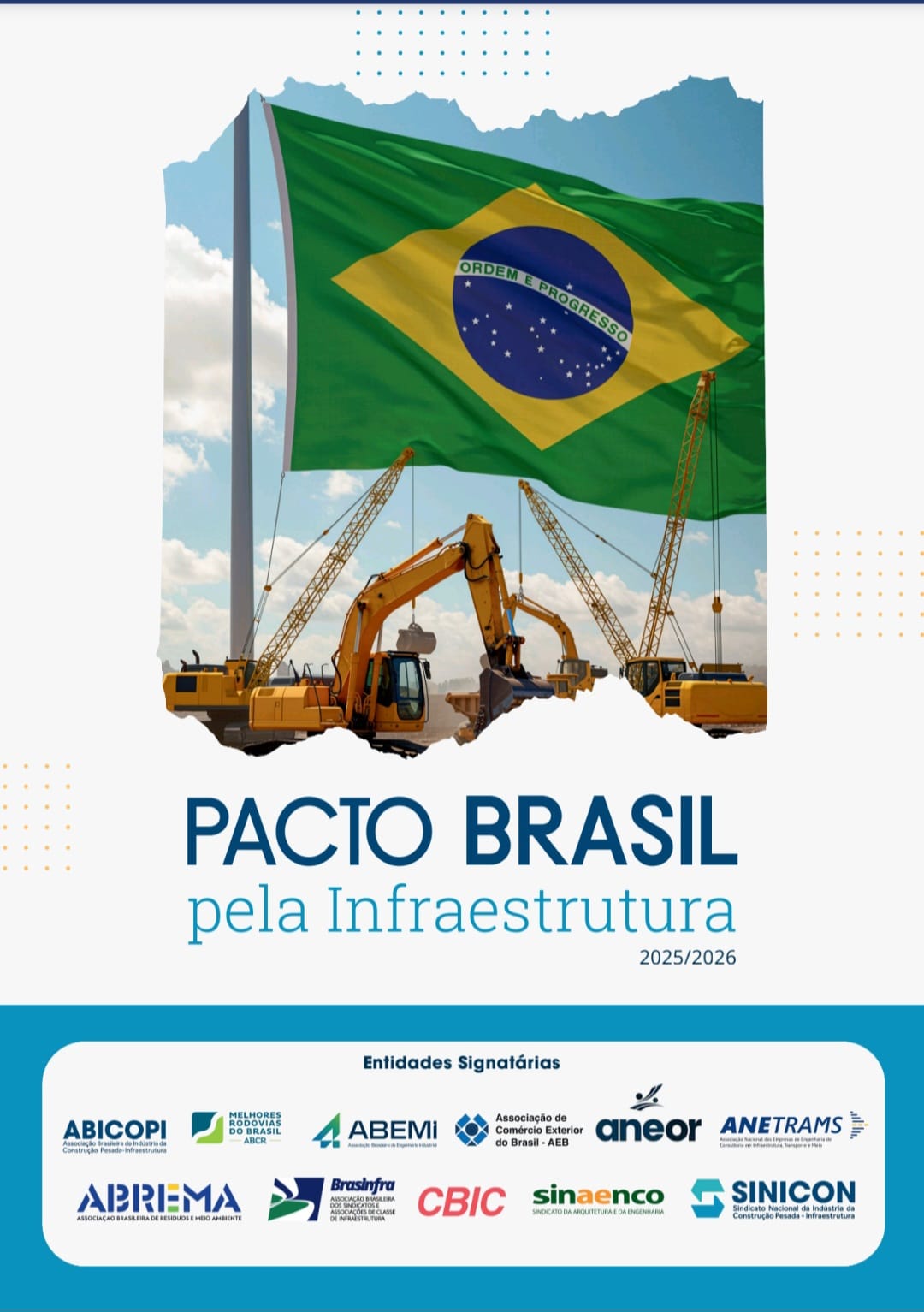 pacto-infraestrutura