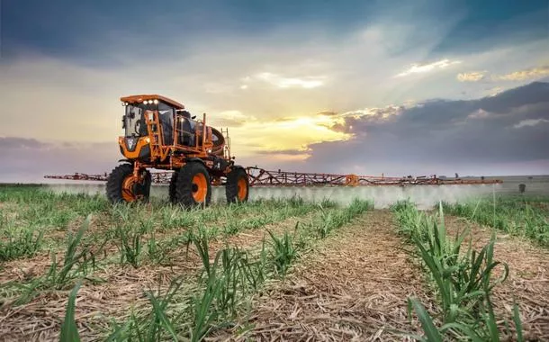 Crédito do BNDES impulsiona expansão da Santa Helena em MS