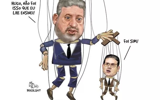 Títeres - 11 de dezembro de 2025