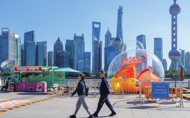 Conferência econômica da China projeta crescimento e amplia oportunidades globais