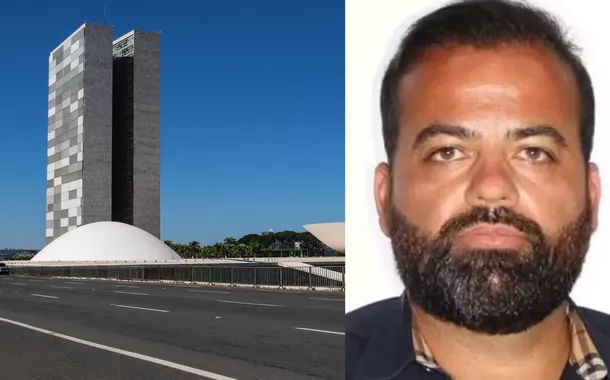 'Beto Louco' negocia delação premiada e promete entregar políticos