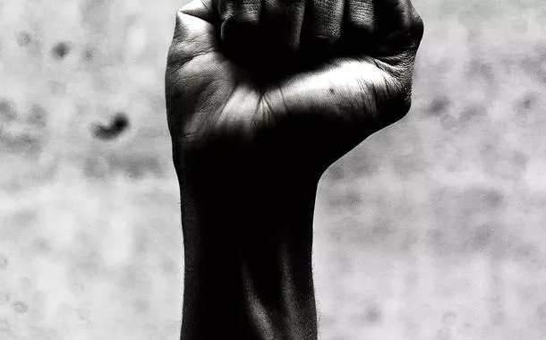 Trilhas das Memórias Negras terá última edição do ano em 13 de dezembro