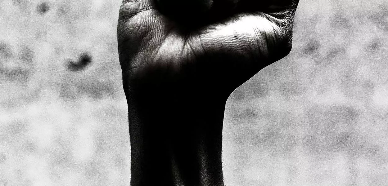 Trilhas das Memórias Negras terá última edição do ano em 13 de dezembro