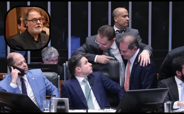 Lenio Streck: “O Brasil vive num estado de permanente golpismo”