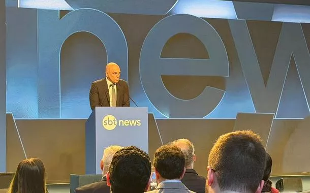 “A verdade prevaleceu”, diz Alexandre de Moraes, após a queda das sanções