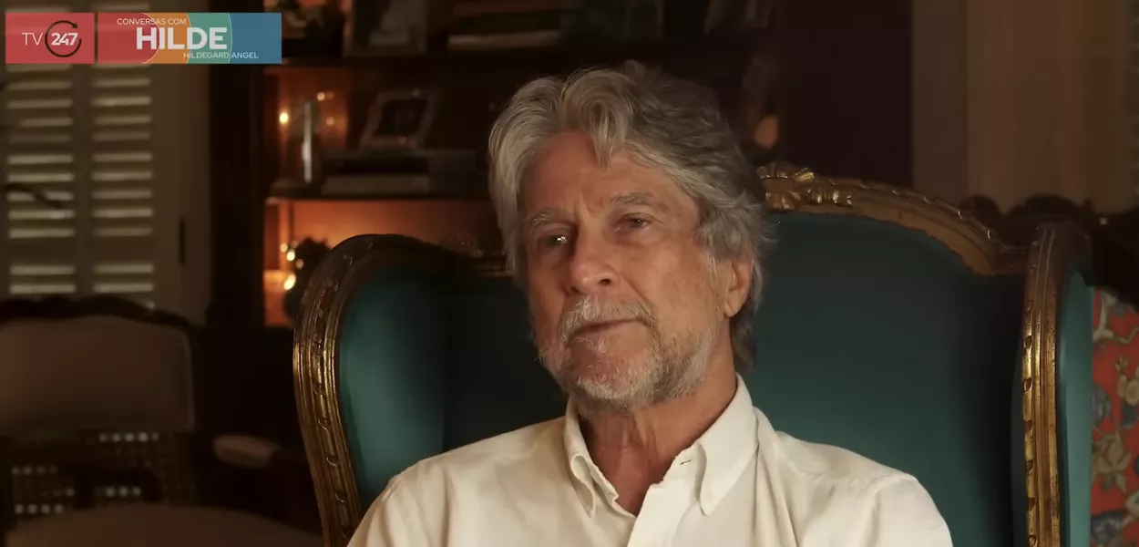 Dom João Henrique de Orléans e Bragança