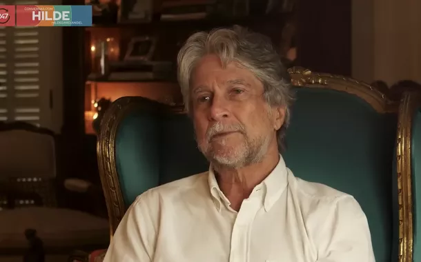 Dom João Henrique de Orléans e Bragança