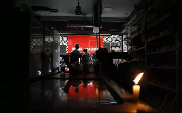 TJ-SP determina que Enel restabeleça energia em até 12 horas