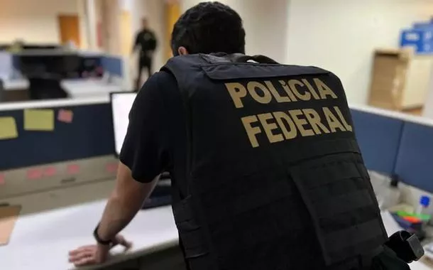 Operação da PF sobre emendas intensifica tensão entre Parlamento, Planalto e STF