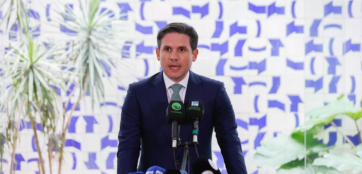 Congresso inimigo do povo (vergonha nacional...)