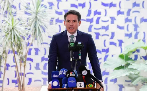 Hugo Motta enfrenta desgaste político e perde apoio no Congresso