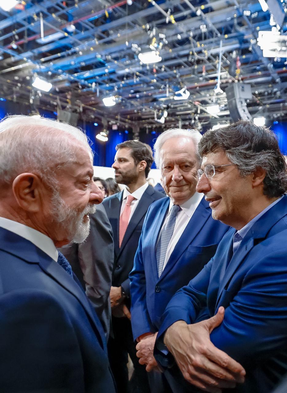 Lula-André-Esteves-Ricardo Lewandowski