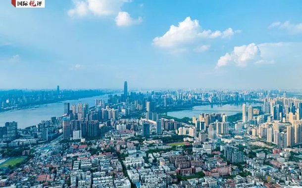 Economia chinesa deverá trazer mais oportunidades para todo o mundo no próximo ano