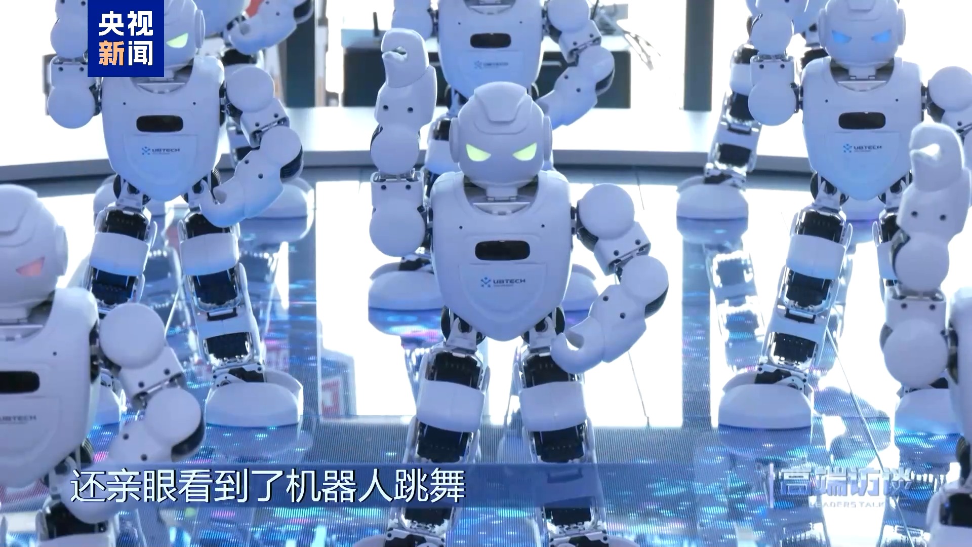 Ex-representante permanente de Singapura na ONU concede entrevista exclusiva ao CMG