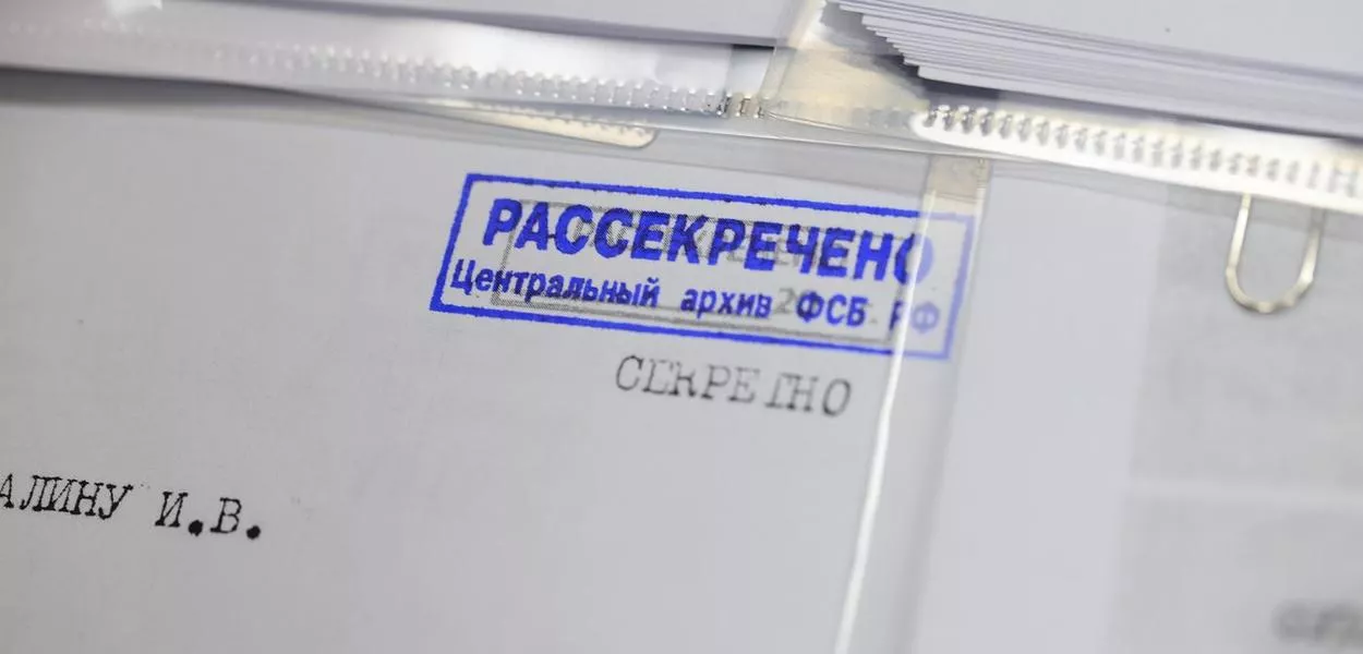 Arquivos Centrais da China divulgam novas provas de crimes da infame Unidade 731