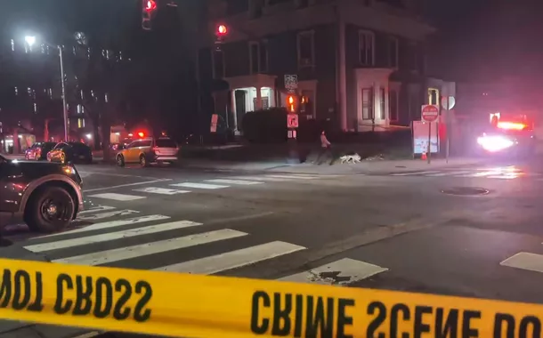 EUA: Tiroteio na Universidade Brown deixa vítimas e mobiliza polícia