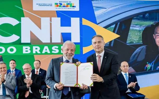 CNH acessível e cesta básica mais barata foram destaques da semana