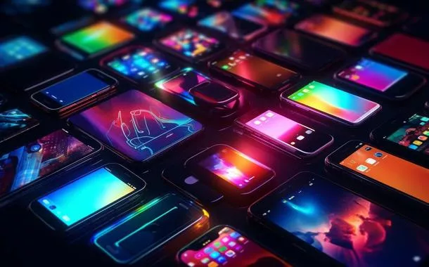 A Indústria da Psique Instantânea: A Era dos Diagnósticos Fast-Food e o Colapso Ético dos “Especialistas de Telas”