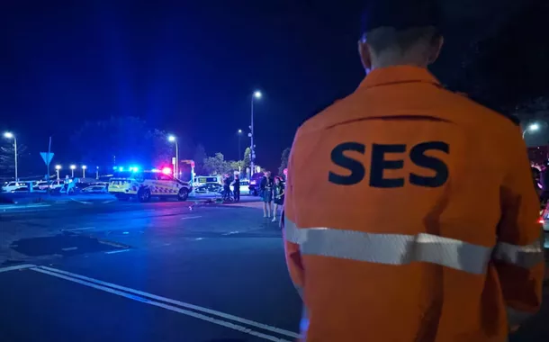 Governo brasileiro condena atentado em celebração judaica na Austrália