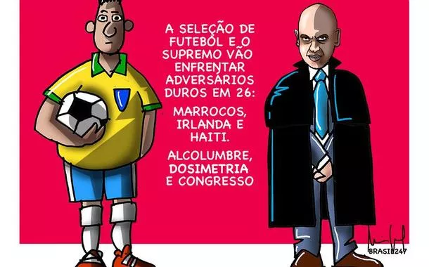 Decisões -