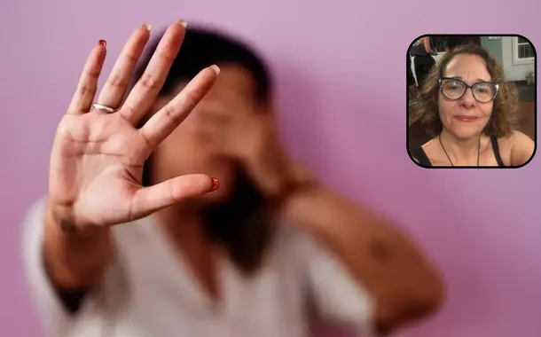 “Isso não é psicopatologia”, afirma psicanalista sobre crimes de ódio contra mulheres