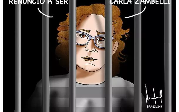 A decisão - 15 de dezembro de 2025