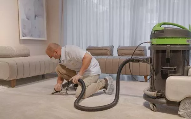 Novo perfil do consumidor transforma cuidado com o lar em oportunidade de negócio