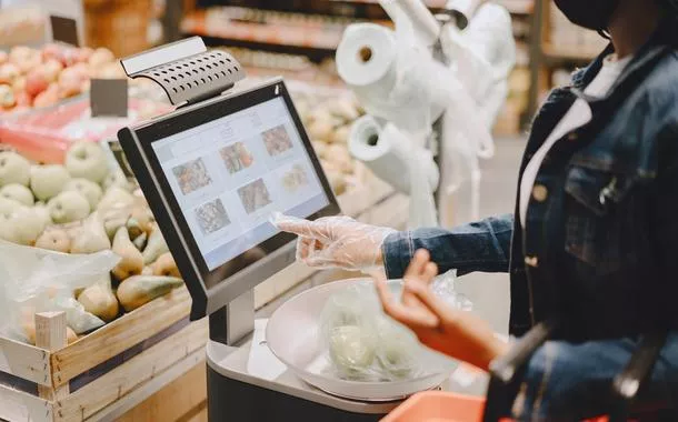 Consumo mais racional redefine o varejo brasileiro até 2026