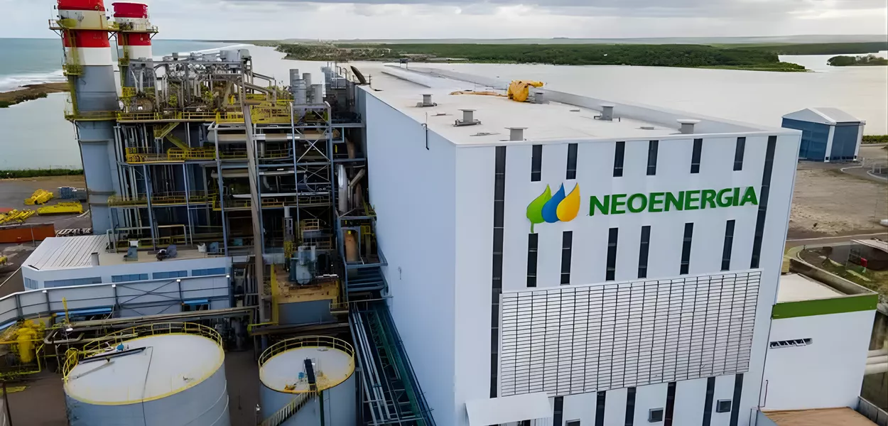 Bradesco e Neoenergia captam R$ 1 bi em debêntures verdes