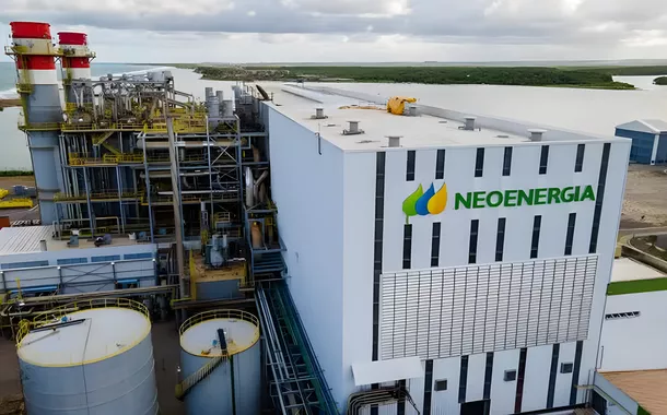 Bradesco e Neoenergia captam R$ 1 bi em debêntures verdes