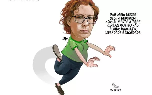 Palpite triplo - 15 de dezembro de 2025