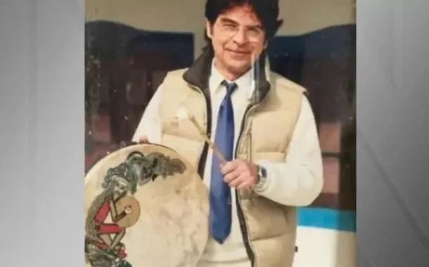 "Igreja Céu do Mar": quem é o líder religioso afastado após denúncias de assédio contra mulheres