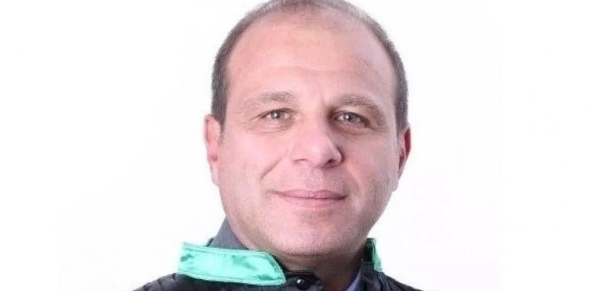 Macário Júdice Neto