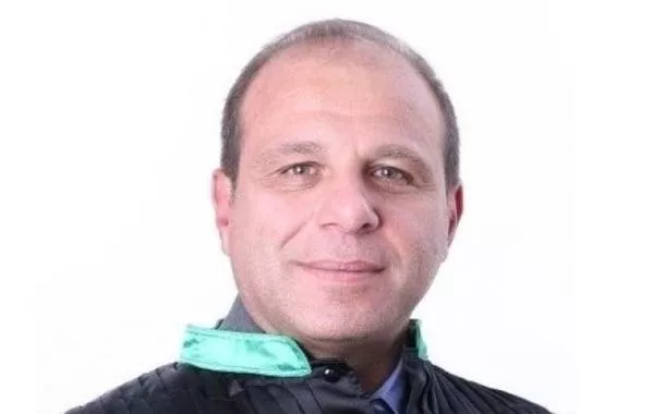 Saiba quem é o desembargador suspeito de vazar informações ao crime organizado