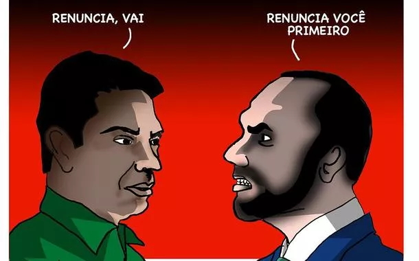 Primeirão - 16 de dezembro de 2025