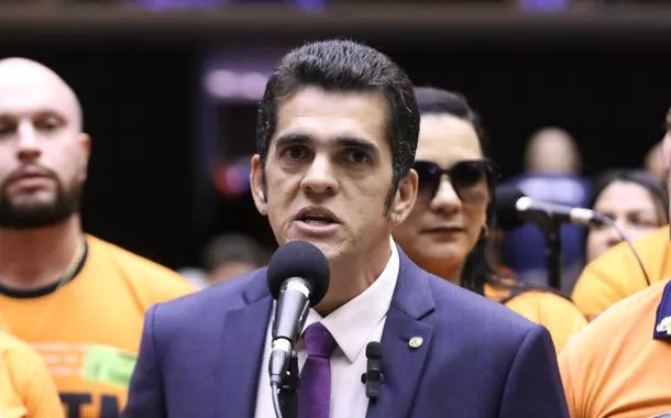 Antônio Leocádio dos Santos, o 'Antônio Doido'