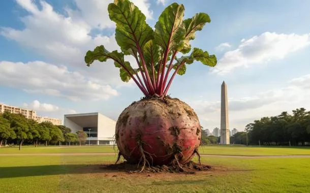 Inconsciência de classe