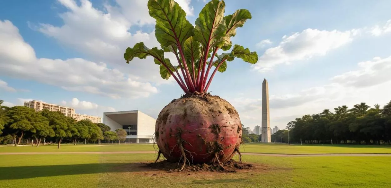Inconsciência de classe