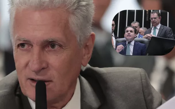 “Motta resolveu se unir à extrema direita e agora paga o pato”, diz Rogério Correia