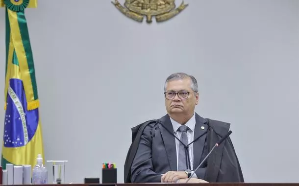 Primeira Turma do STF condena por unanimidade núcleo 2 da trama golpista