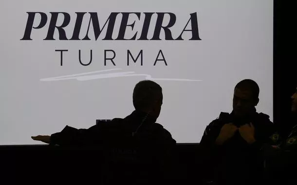 STF encerra julgamento da trama golpista com 29 condenados; confira penas