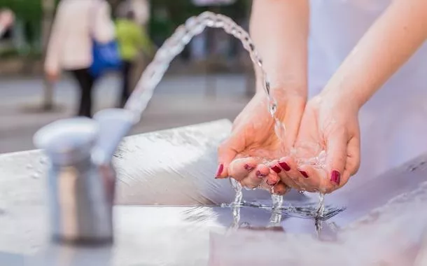 BNDES aprova financiamento para ampliar saneamento em 60 municípios gaúchos