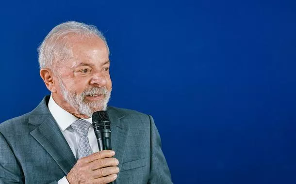 Lula