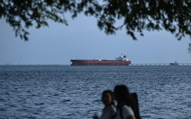 PDVSA afirma que exportações seguem apesar de ameaça dos EUA