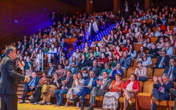 Prêmio Brasil Sem Fome reconhece iniciativas que transformam vidas