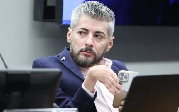 Adroaldo da Cunha Portal